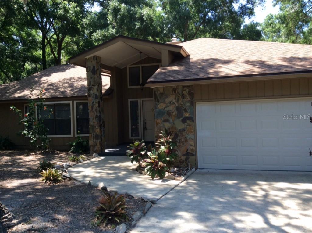 505 Matilda Pl., Longwood, FL 32750