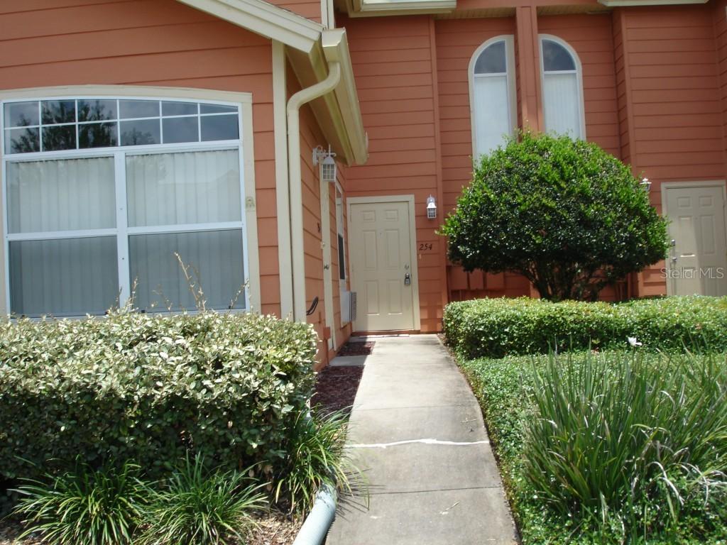 254 Mango Dr., Davenport, FL 33897