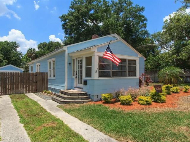 1914 Delaney Ave., Orlando, FL 32806