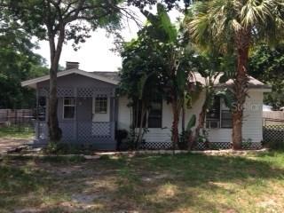 [Address Hidden by Seller], Orlando, FL 32822