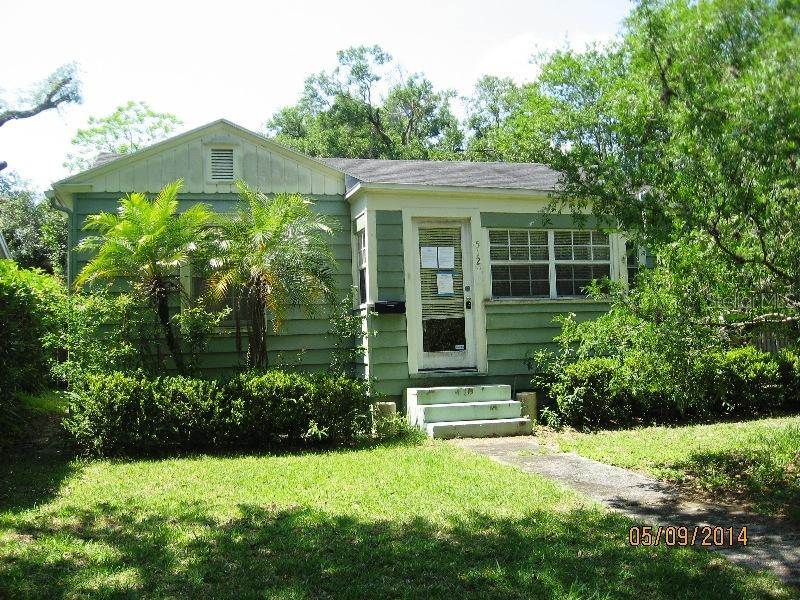 512 Avalon Blvd., Orlando, FL 32806