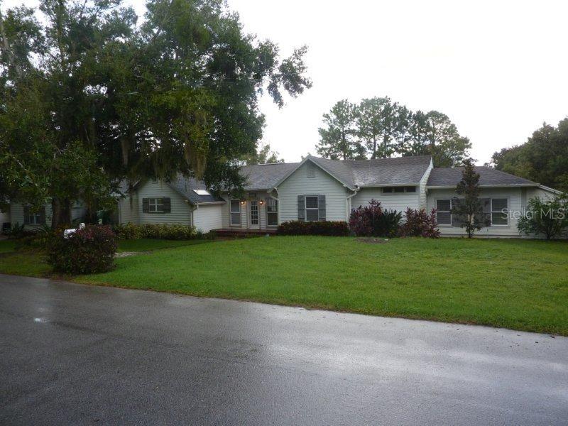 12085 Sandy Shores Dr., Windermere, FL 34786