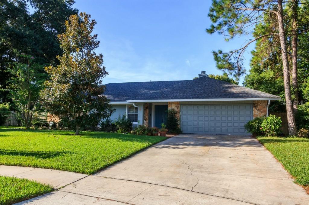 504 Tudor Cir., Altamonte Springs, FL 32701