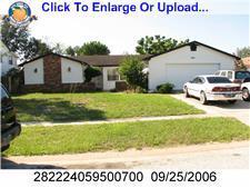 6612 Henrich Dr., Orlando, FL 32818