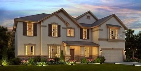 16005 Ollivett St., Winter Garden, FL 34787