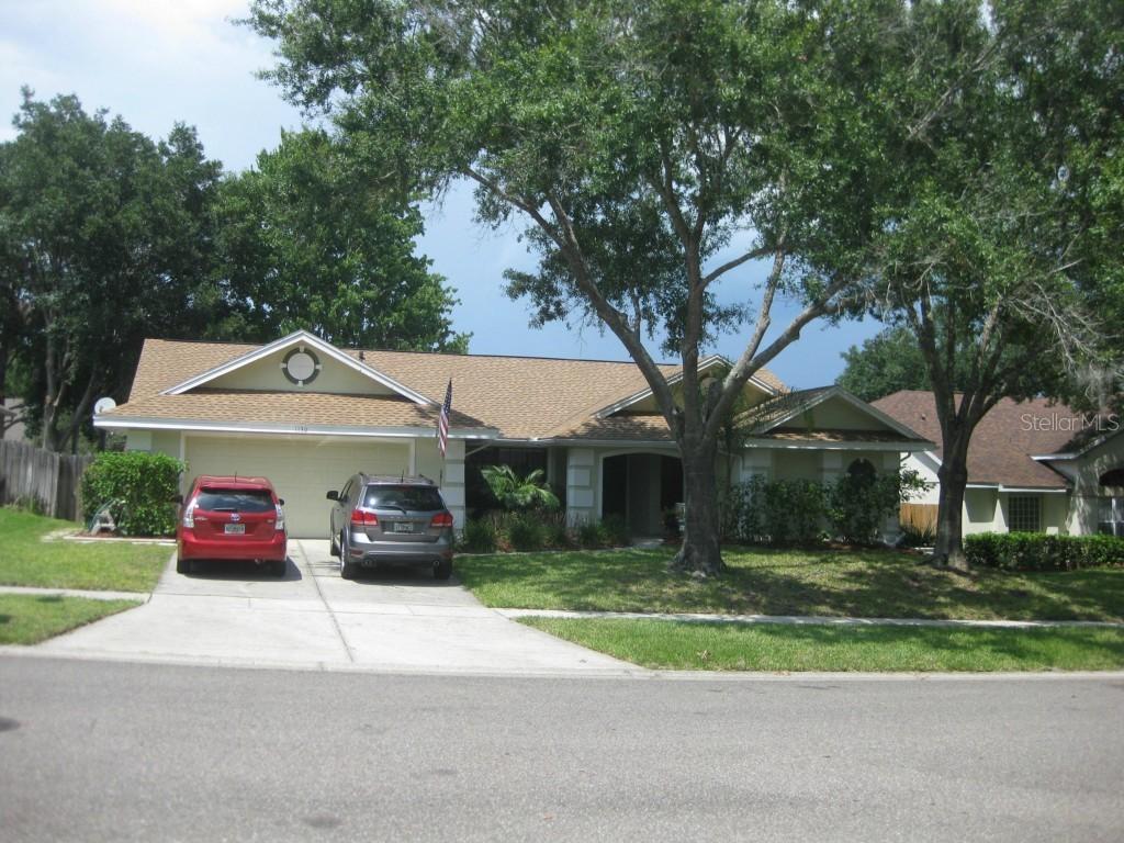 1130 Trotwood Blvd., Winter Springs, FL 32708