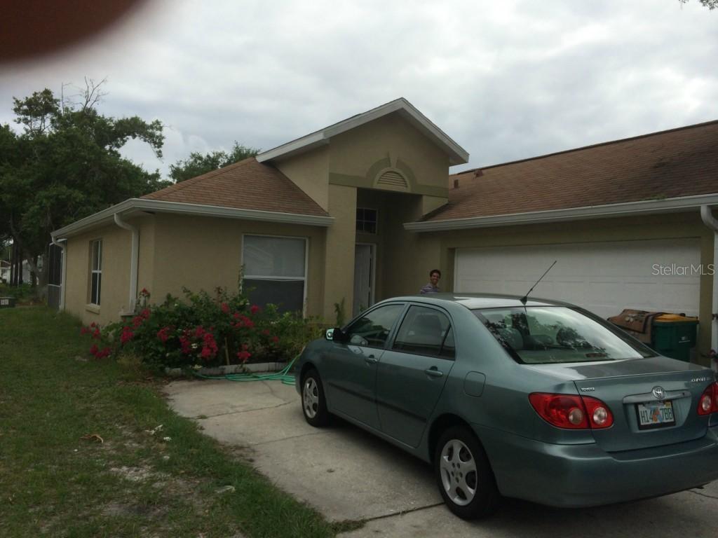 4916 Monarch Ln, Kissimmee, FL 34746