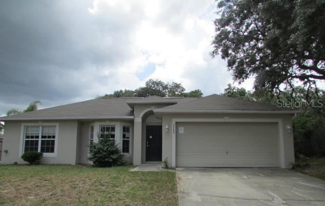 [Address Hidden by Seller], Deltona, FL 32725