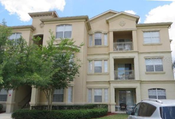 [Address Hidden by Seller], Davenport, FL 33837