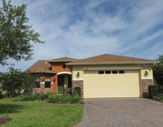 [Address Hidden by Seller], Kissimmee, FL 34747