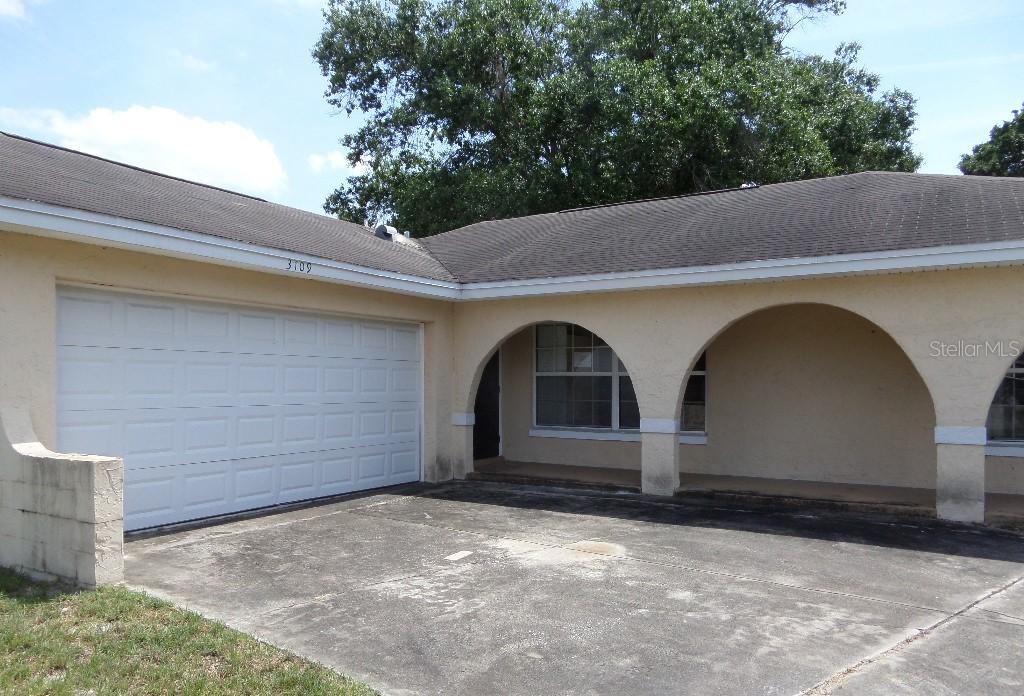 3109 Orleans Way, Apopka, FL 32703