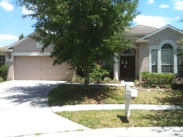 [Address Hidden by Seller], Wesley Chapel, FL 33544
