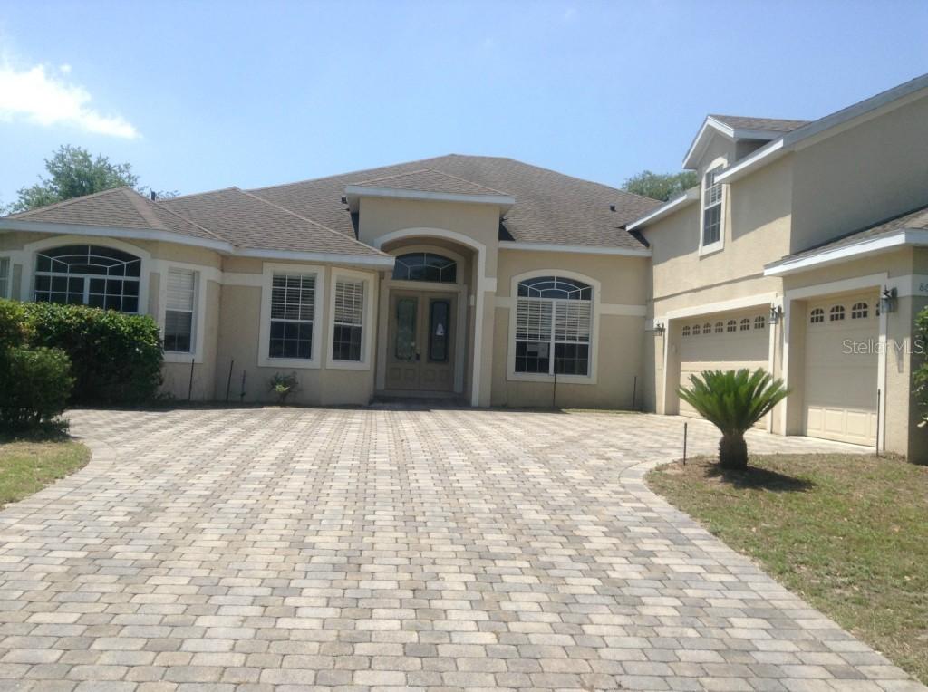 864 Rock Creek St., Apopka, FL 32712