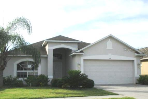 [Address Hidden by Seller], Land O Lakes, FL 34639