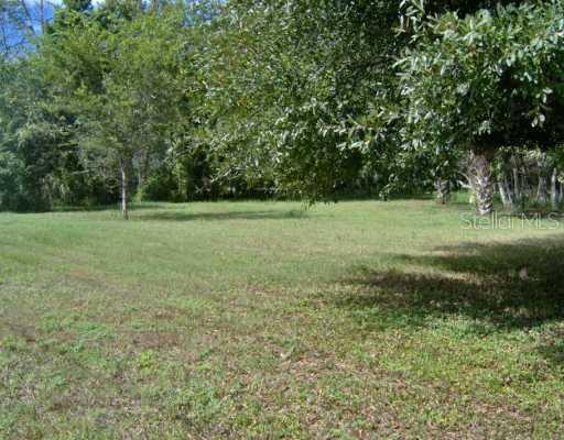 000 Bahama Rd., Winter Springs, FL 32708