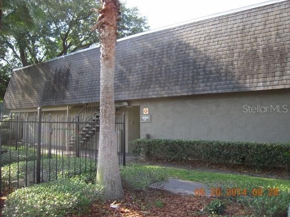 1954 S Conway Rd. #1, Orlando, FL 32812