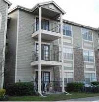 2550 N Alafaya Tr. #100, Orlando, FL 32826