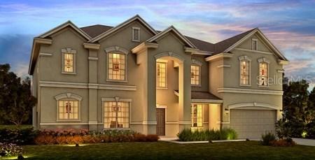 17981 Gourd Neck Loop, Winter Garden, FL 34787