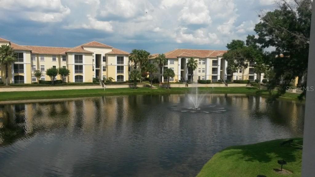 1275 Lake Shadow Cir. #212, Maitland, FL 32751