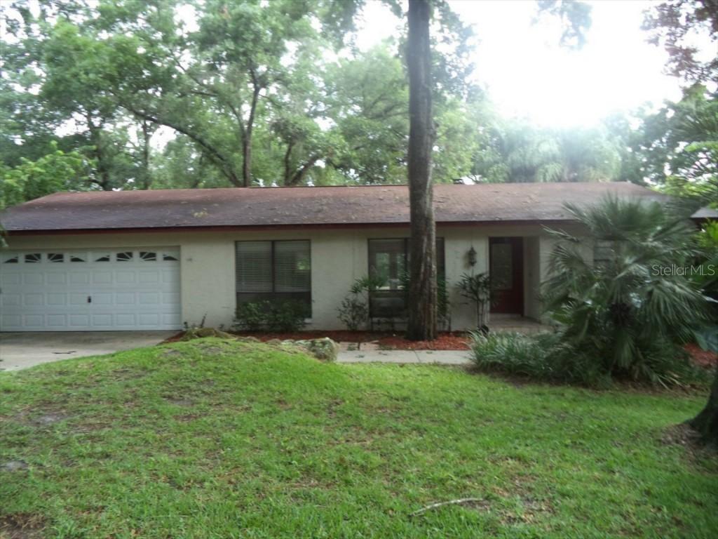 1631 Crescent Rd., Longwood, FL 32750