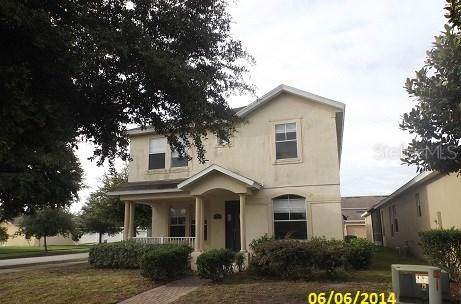 14238 Prunningwood Pl., Winter Garden, FL 34787