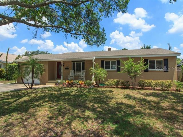 2887 Carew Ave., Winter Park, FL 32789