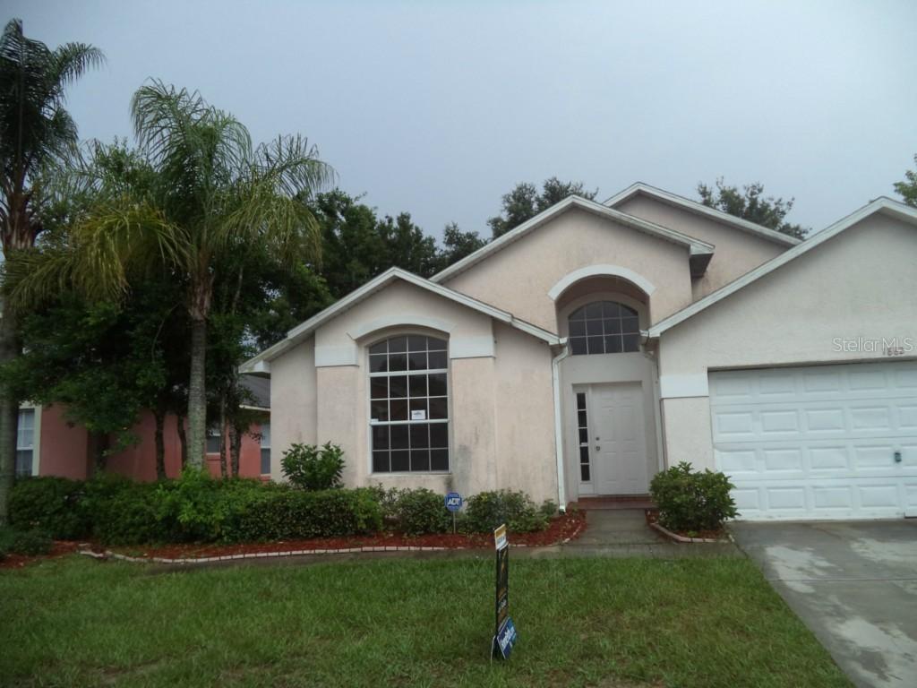 1882 Tillstream Dr., Orlando, FL 32818