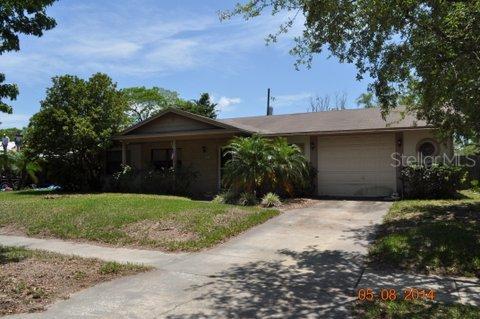 224 Halsey St., Orlando, FL 32839
