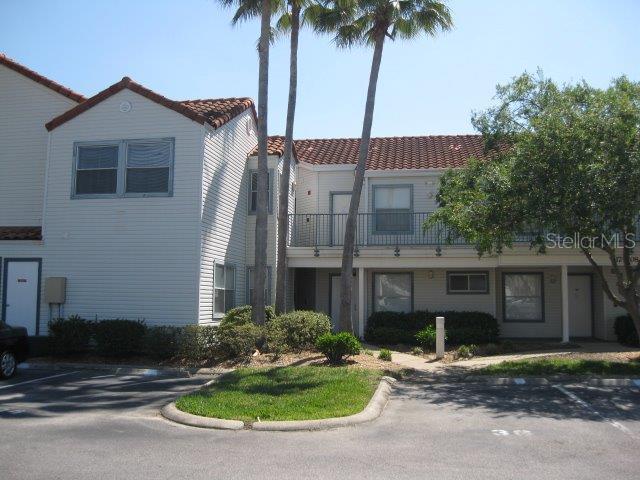 2528 Woodgate Blvd. #204, Orlando, FL 32822