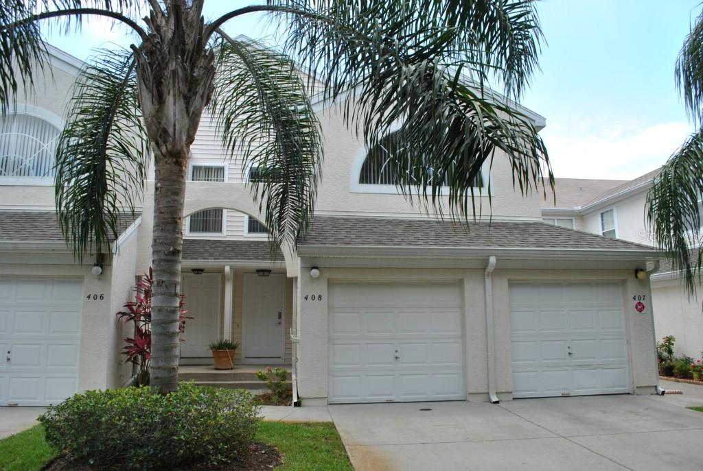 6057 Lake Pointe Dr. #408, Orlando, FL 32822