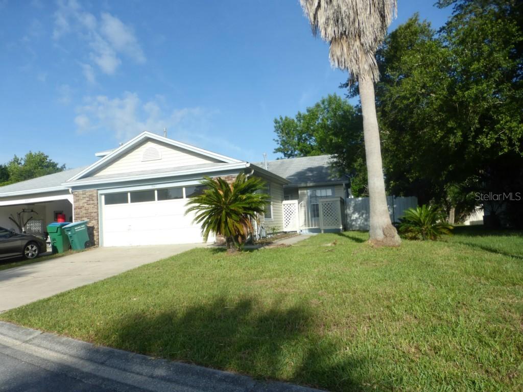 861 Millrace Point, Longwood, FL 32750