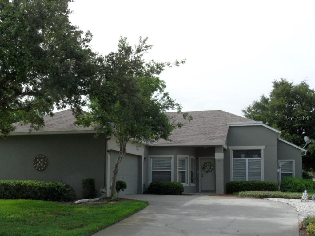 1412 Lucky Pennie Way, Apopka, FL 32712