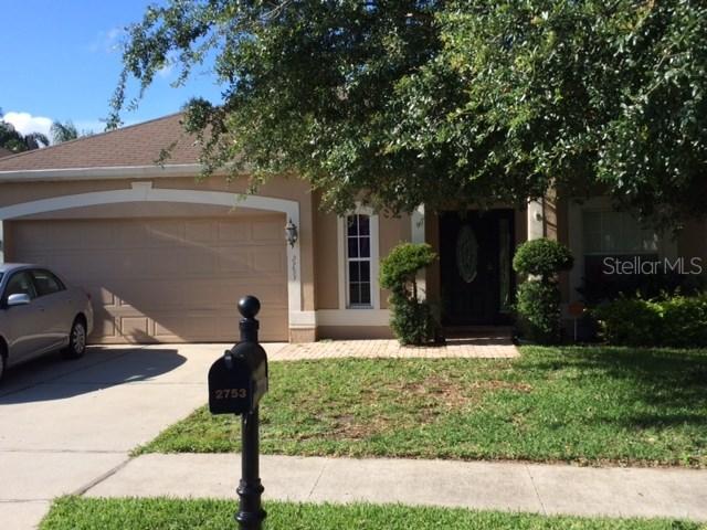 2753 Bellewater Pl., Oviedo, FL 32765