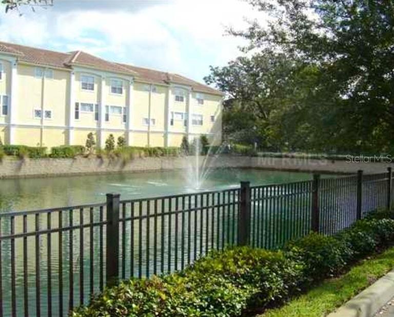 2401 Legacy Lake Dr. #401, Maitland, FL 32751