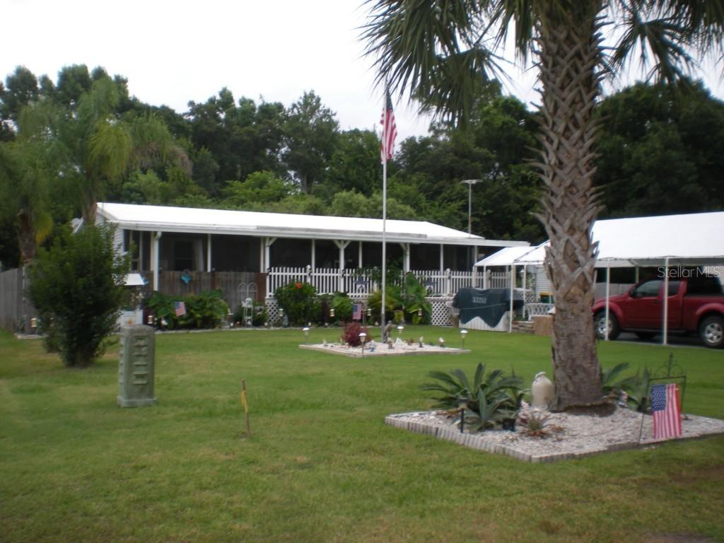 6607 Ivy Mist Ln., Davenport, FL 33896