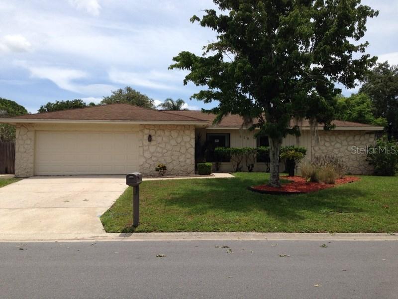 618 Swallow Dr., Casselberry, FL 32707