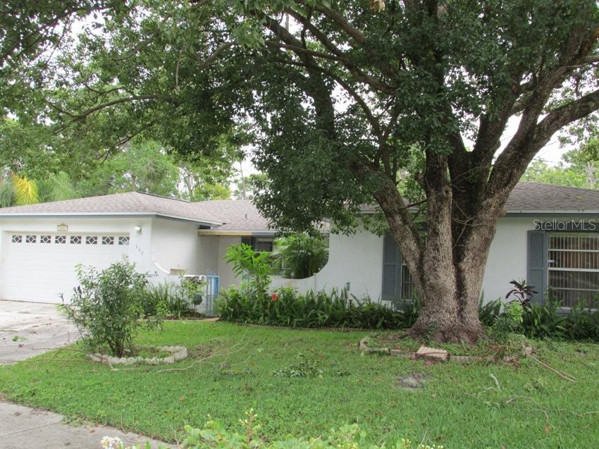 360 Tulip Tr., Casselberry, FL 32707