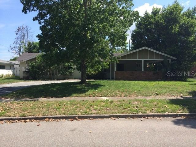 2820 Sheriff Way, Winter Park, FL 32792