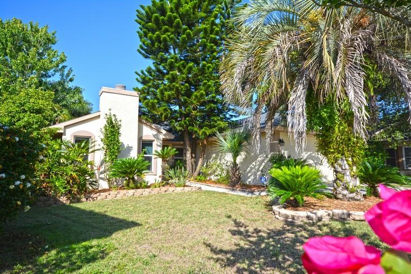 1005 Pond Apple Ct., Oviedo, FL 32765