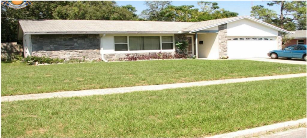 6135 Gamble Dr., Orlando, FL 32808