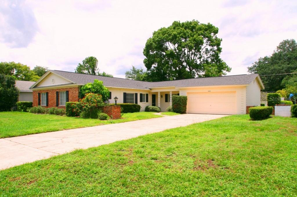 2343 Falmouth Rd., Maitland, FL 32751