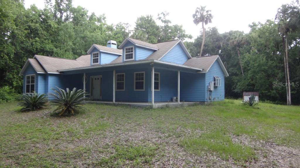 450 Lanark St., Sanford, FL 32773