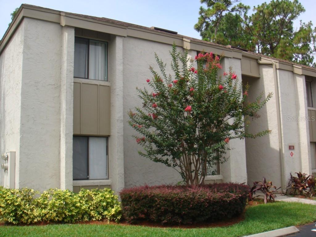 104 Springwood Cir. #C, Longwood, FL 32750