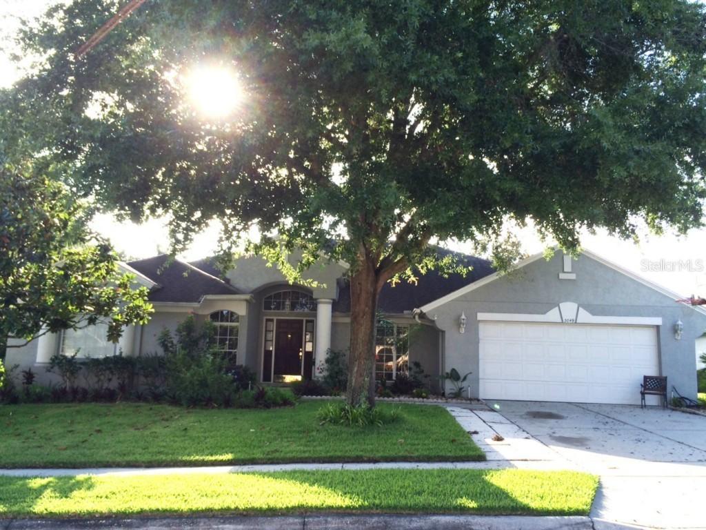 3049 New Bern Cove, Oviedo, FL 32765