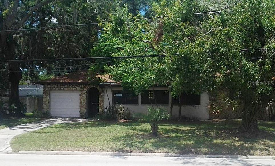 405 W Beacon Rd., Lakeland, FL 33803