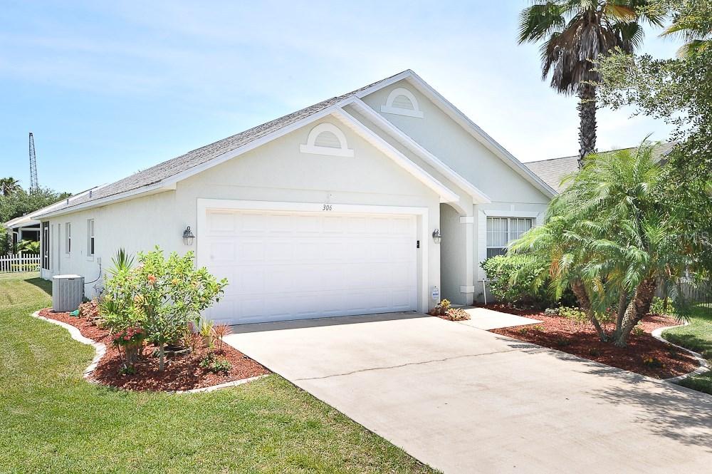 306 Seville Pointe Ave., Orlando, FL 32807