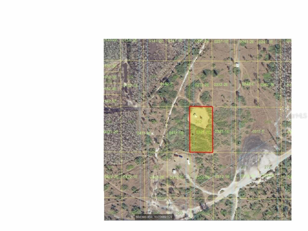 [Address Hidden by Seller], St Cloud, FL 34773