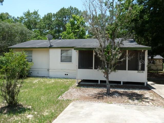 36041 Mattawan Dr., Eustis, FL 32736