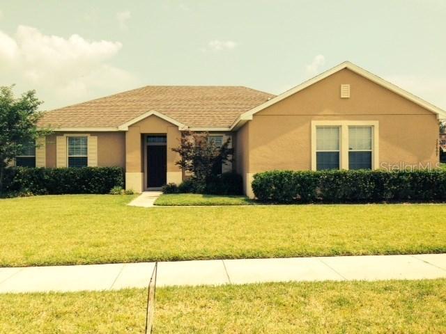 12607 Colonnade Cir., Clermont, FL 34711