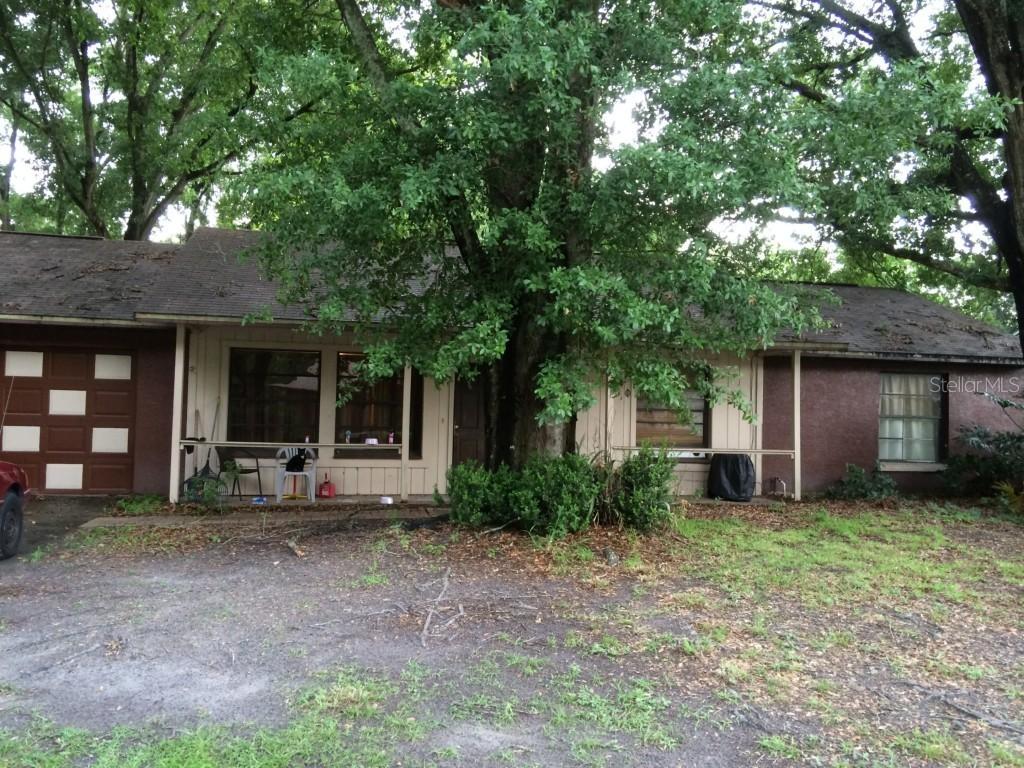 1036 Glensprings Ave., Winter Garden, FL 34787